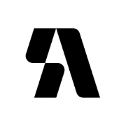 Agentset app icon