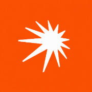 AgentsKit app icon