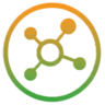 AgentsVerse app icon