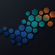 AgentSwarms app icon