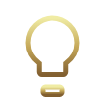 Agile Luminary app icon