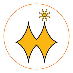 Agnixa app icon