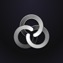 AGNT.Hub app icon