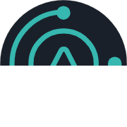 agor app icon