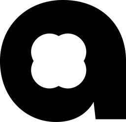 Aha 2.0 app icon
