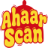 Ahaar Scan app icon