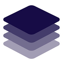 AdCreative.ai app icon