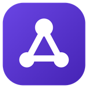 AI Agent Skills app icon
