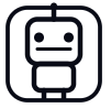 AI Agents Directory app icon