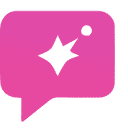 Ai Angels app icon