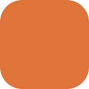 AI Animation Video app icon