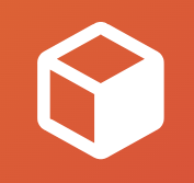 AI Cost Board app icon