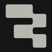 AI AppGen in Retool app icon