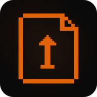 AI Applyd app icon