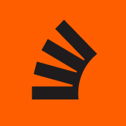 AI Assist by Stack Overflow app icon