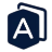 AI ATS CHECKER app icon