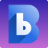 AI Background Blur Tool app icon