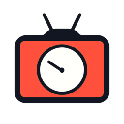 AI Brother app icon