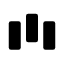 AI Clipping Tool app icon