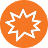 AI Comic Generator app icon