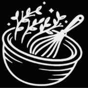 AI Comic Studio app icon