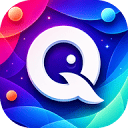 AI Companion That Reacts to Gameplay app icon