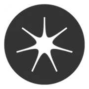 AI Content Detector app icon