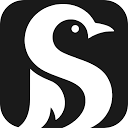 AI Cost Management & Spend Intelligence app icon