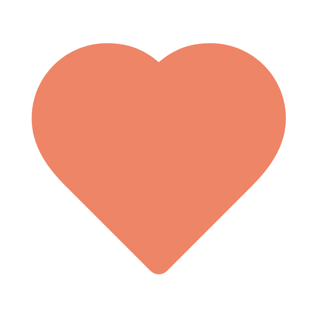 AI Couple Photo app icon