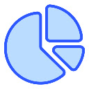 AI Diagram Generator app icon