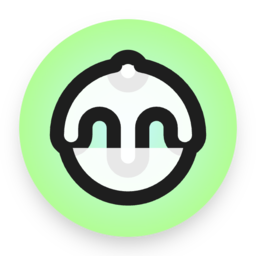 AI Doll Generator app icon