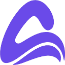 AI Dubbing app icon