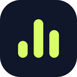 AI Ebook Generator app icon