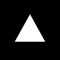 AI Elements by Vercel app icon