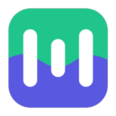 AI Email Template Generator app icon