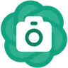 AI Exporter Official app icon