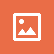 AI Family Photo Generator app icon
