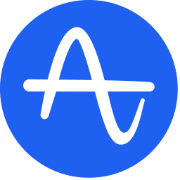 AI Feedback by Amplitude app icon
