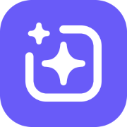 AI Figurine app icon