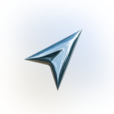 AI Flow Chat app icon