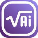 AI for Math app icon
