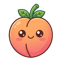 AI Fruit app icon