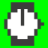 AI Grants & Credit Search by HackerNoon app icon