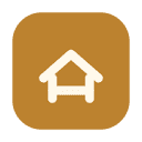 AI Home Design for Interiors & Exteriors app icon
