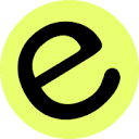 AI Homework Helper & Solver for Any Subject app icon