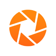 AI Image Generator - Create & Edit Stunning Images app icon
