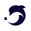 AI Image Generator app icon