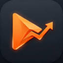 AI Image to Video app icon