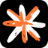 AI Image & Video Generator app icon