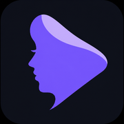 AI Influencer Generator app icon